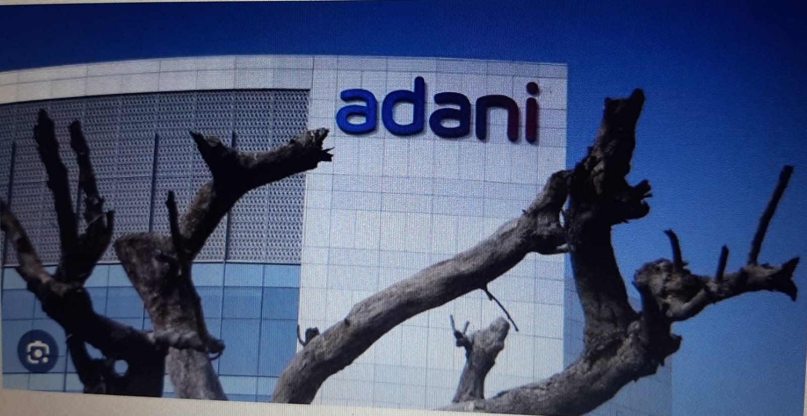 Adani Saga: Politicians and Corporate nexus pushing india to brink of financial Disaster Adani Saga: Politicians and Corporate nexus pushing india to brink of financial Disaster